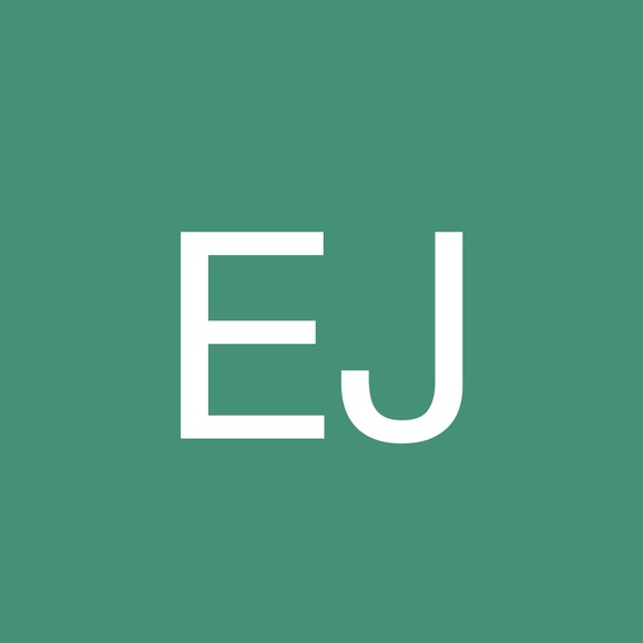 eastonjenkin285